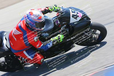 media/May-08-2023-Lets Ride (Mon) [[afc23fd900]]/A Group/12pm (Grapevine)/